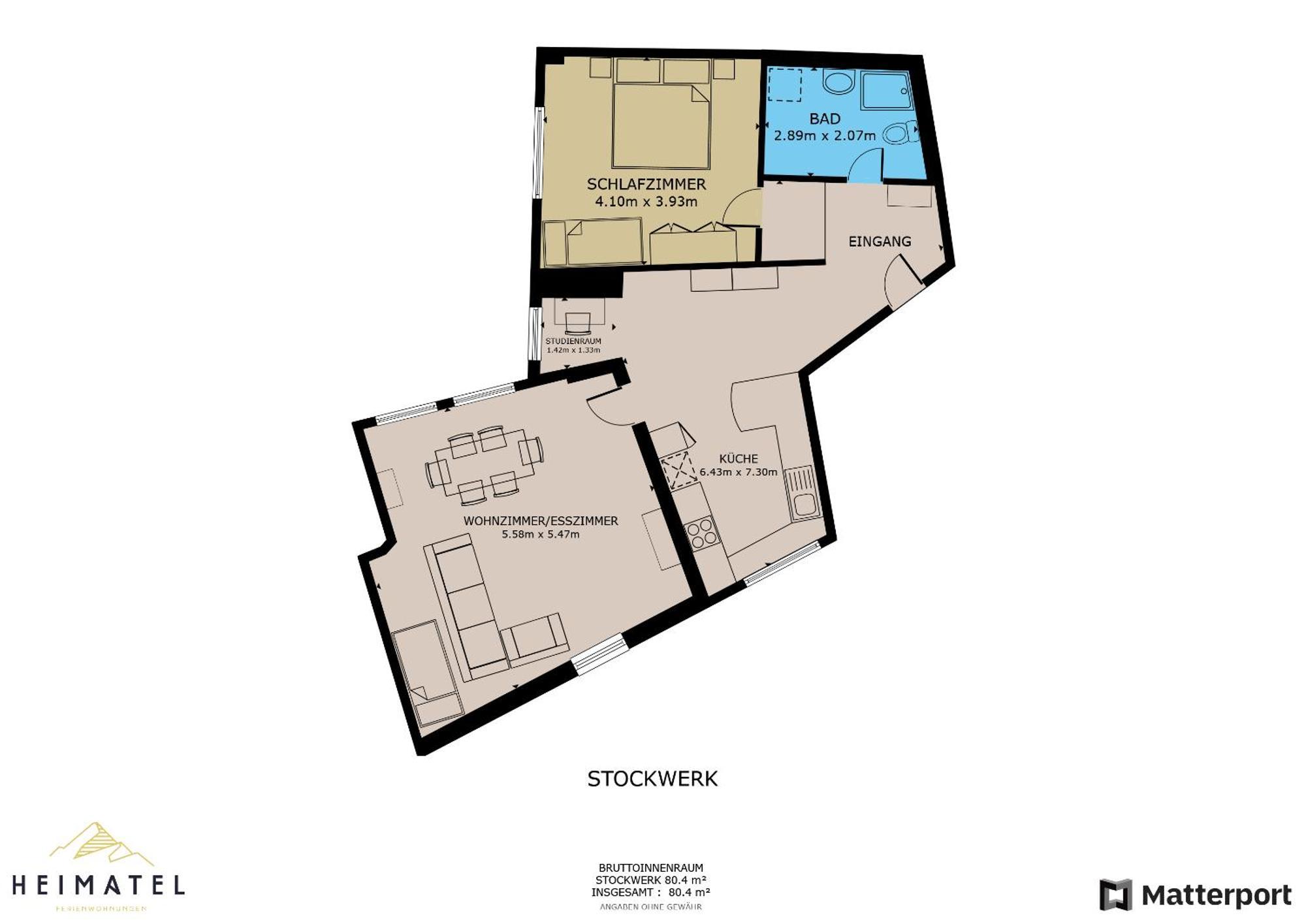 Heimatel - Ferienwohnung Frauentor Wangen im Allgaeu ภายนอก รูปภาพ