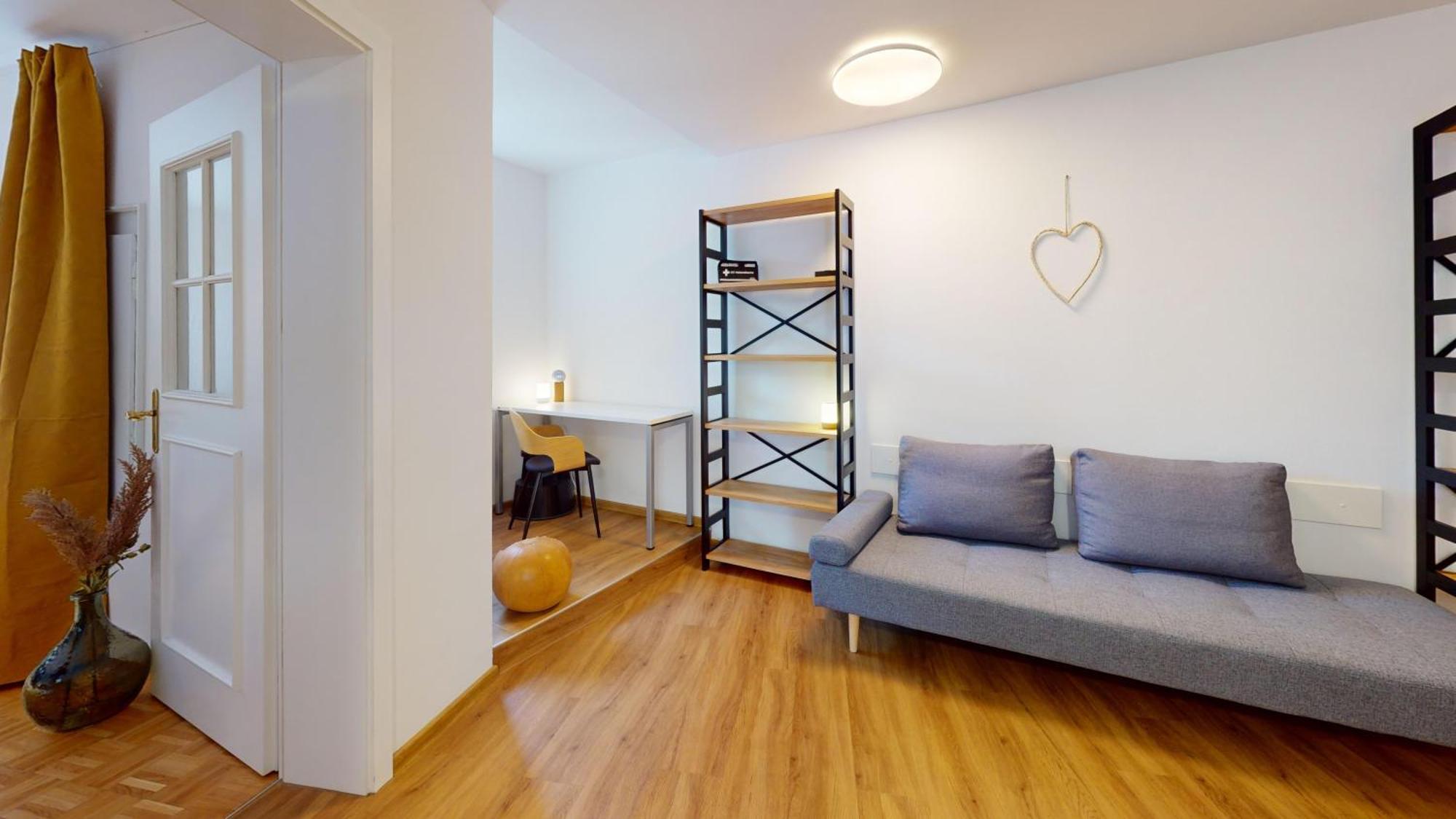 Heimatel - Ferienwohnung Frauentor Wangen im Allgaeu ภายนอก รูปภาพ